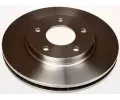 Brzdov kotou DENCKERMANN ‐ DCR B130636