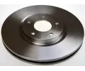 Brzdov kotou DENCKERMANN ‐ DCR B130637