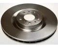 Brzdov kotou DENCKERMANN ‐ DCR B130640