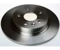 Brzdov kotou DENCKERMANN ‐ DCR B130641