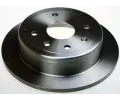 Brzdov kotou DENCKERMANN ‐ DCR B130642