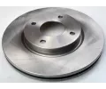 Brzdov kotou DENCKERMANN ‐ DCR B130646