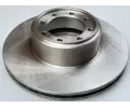 Brzdov kotou DENCKERMANN ‐ DCR B130649