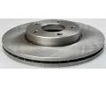 Brzdov kotou DENCKERMANN ‐ DCR B130652