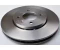 Brzdov kotou DENCKERMANN ‐ DCR B130655