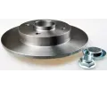 Brzdov kotou DENCKERMANN ‐ DCR B130658