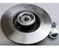 Brzdov kotou DENCKERMANN ‐ DCR B130659