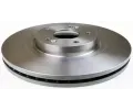 Brzdov kotou DENCKERMANN ‐ DCR B130663