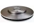Brzdov kotou DENCKERMANN ‐ DCR B130665
