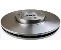 Brzdov kotou DENCKERMANN ‐ DCR B130667
