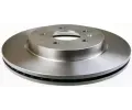 Brzdov kotou DENCKERMANN ‐ DCR B130669