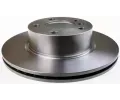 Brzdov kotou DENCKERMANN ‐ DCR B130673