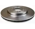 Brzdov kotou DENCKERMANN ‐ DCR B130675