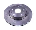 Brzdov kotou DENCKERMANN ‐ DCR B130676