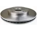 Brzdov kotou DENCKERMANN ‐ DCR B130677