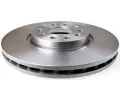 Brzdov kotou DENCKERMANN ‐ DCR B130678