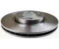 Brzdov kotou DENCKERMANN ‐ DCR B130679