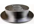 Brzdov kotou DENCKERMANN ‐ DCR B130681