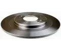 Brzdov kotou DENCKERMANN ‐ DCR B130682