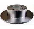 Brzdov kotou DENCKERMANN ‐ DCR B130684