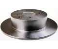 Brzdov kotou DENCKERMANN ‐ DCR B130685