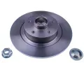 Brzdov kotou DENCKERMANN ‐ DCR B130690