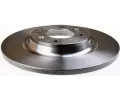 Brzdov kotou DENCKERMANN ‐ DCR B130692