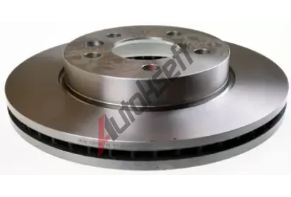 DENCKERMANN Brzdov kotou - 303 mm DCR B130697, B130697