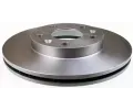 Brzdov kotou DENCKERMANN ‐ DCR B130698