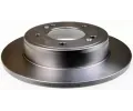 Brzdov kotou DENCKERMANN ‐ DCR B130700