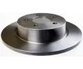 Brzdov kotou DENCKERMANN ‐ DCR B130701