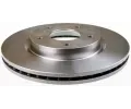 Brzdov kotou DENCKERMANN ‐ DCR B130702