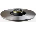 Brzdov kotou DENCKERMANN ‐ DCR B130703