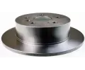 Brzdov kotou DENCKERMANN ‐ DCR B130705