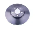 Brzdov kotou DENCKERMANN ‐ DCR B130714