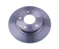 Brzdov kotou DENCKERMANN ‐ DCR B130717
