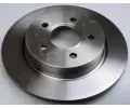 Brzdov kotou DENCKERMANN ‐ DCR B130719