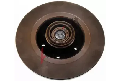 DENCKERMANN Brzdov kotou - 274 mm DCR B130720, B130720