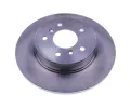 Brzdov kotou DENCKERMANN ‐ DCR B130722