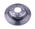 Brzdov kotou DENCKERMANN ‐ DCR B130723