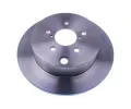 Brzdov kotou DENCKERMANN ‐ DCR B130725