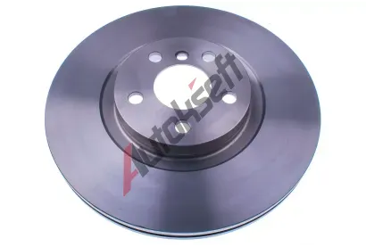 DENCKERMANN Brzdov kotou - 330 mm DCR B130726, B130726