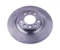 Brzdov kotou DENCKERMANN ‐ DCR B130727