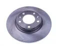 Brzdov kotou DENCKERMANN ‐ DCR B130728