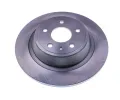 Brzdov kotou DENCKERMANN ‐ DCR B130731
