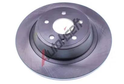 DENCKERMANN Brzdov kotou - 302 mm DCR B130731, B130731