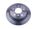Brzdov kotou DENCKERMANN ‐ DCR B130735