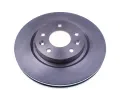 Brzdov kotou DENCKERMANN ‐ DCR B130736