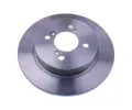 Brzdov kotou DENCKERMANN ‐ DCR B130737
