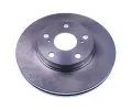 Brzdov kotou DENCKERMANN ‐ DCR B130738